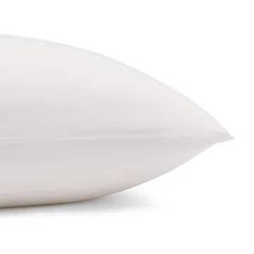 Affordable Microfiber Bed Sheet Set for Ultimate Comfort