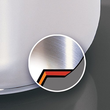 Ultimate Presto 8-Quart Pressure Cooker for Quick Meals