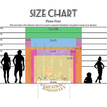 8x6ft Girls Night Backdrop for Party Decorations Lady Women Girls Rose Gold Pink High Heels Bags Glitter Backdrop Bachelorette Bridal Shower Night Background Photography Decor Banner