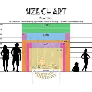 8x6ft Girls Night Backdrop for Party Decorations Lady Women Girls Rose Gold Pink High Heels Bags Glitter Backdrop Bachelorette Bridal Shower Night Background Photography Decor Banner