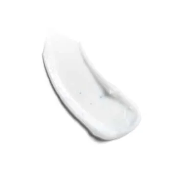 ZO SKIN HEALTH Daily Power Defense (50ml / 1.7 Fl Oz)