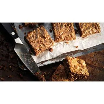 Callebaut Recipe No. 811 Finest Belgian Dark Chocolate With 54.5% Cacao, 5.51 Pound