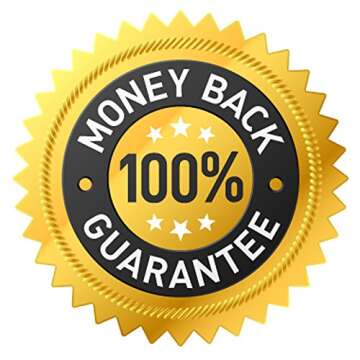 Oxford Diamond Co Sterling Silver Fresh Water Pearl & Cubic Zirconia Ring Sizes 4-10 Colors Available! (Yellow Gold Plated Silver, 6)