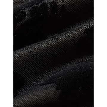 Milumia Floral Print Ruched Cami Dress - Stylish & Comfortable