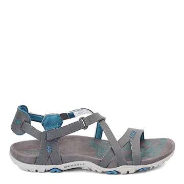 Merrell Women's Sandspur Sandal