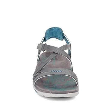 Merrell Women's Sandspur Sandal