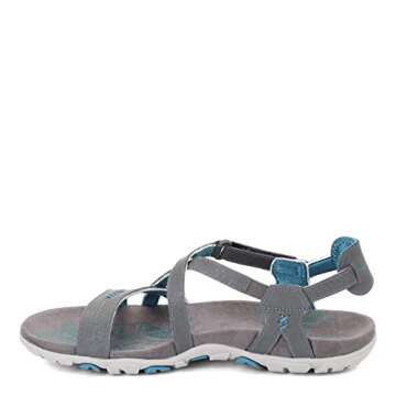 Merrell Women's Sandspur Sandal
