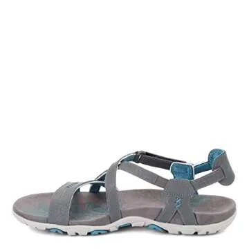 Merrell Women's Sandspur Sandal