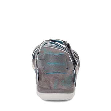 Merrell Women's Sandspur Sandal