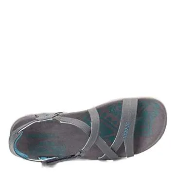Merrell Women's Sandspur Sandal