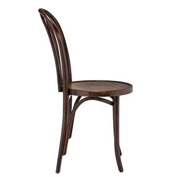Hairpin Bentwood Chairs - Handcrafted Quality Dining Solution