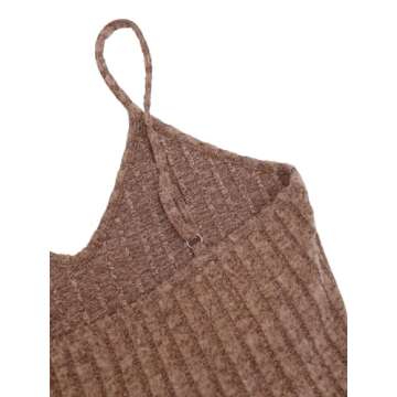 Avanova Women's Ruffle Pajama Shorts Set for Stylish Comfort