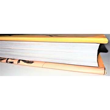 Craft Affordable Art with Simple Times: Crafts for All