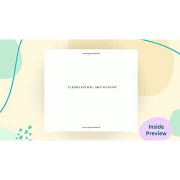 Tuesday: A Caldecott Award Winner