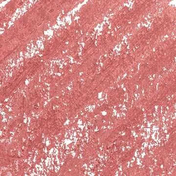 L'Oreal Paris Colour Riche Lip Liner Pencil, Creamy Lip Liner with Omega 3 and Vitamin E, 601 Worth It (Pinky Nude)