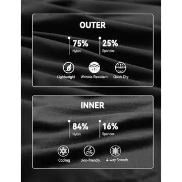 PINSPARK Pleated Tennis Skirts for Women with Short Pockets High Waisted Athletic Golf Skort Workout Pickleball Mini Skirt