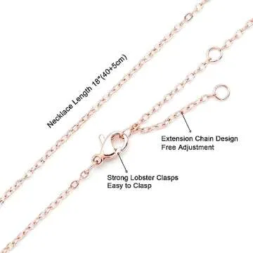 Elegant TENGTENGFIT Gold Jewelry Set for Every Occasion