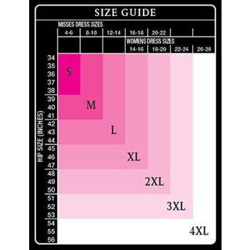 Bali Comfort Revolution Shapewear Tank - Easy Fit & Support