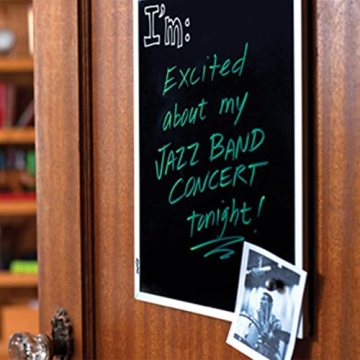 Expo Neon Dry Erase Markers for Creative Use