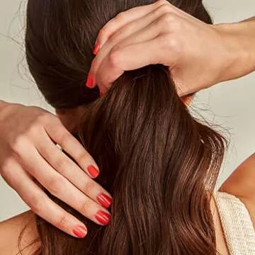 Rahua Enchanted Island Hair Conditioner with Biotin, 9.3 Fl Oz, Supports Strength, Hair Growth & Shine, All Hair Types, Vitamin C, E, A, B6, Coconut Guava Scent, Nourishing Hair Care for Men and Women