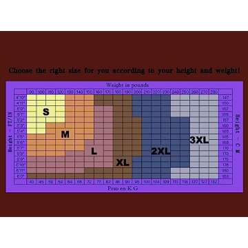 Citystl Black Sheer Tights for Women, 30D Control Top Pantyhose with Reinforced Toes（Black-2P-L）