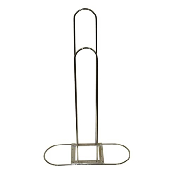 Hanger Stacker for Easy Organization and Storage Solutions