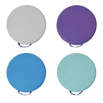 Factory Direct Partners Cushions - Flexible Seating for All