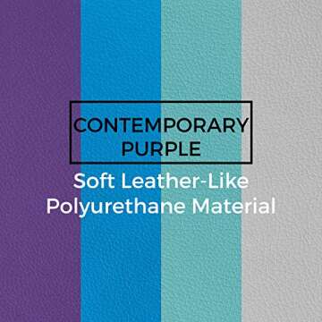 Factory Direct Partners Cushions - Flexible Seating for All