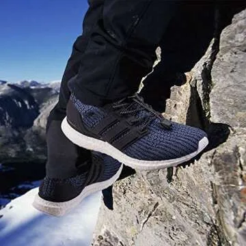 5 Pairs Elastic tieless Shoe Laces for sneakers , Strong Lock , One Size Fits All for Kids and Adults, colorful