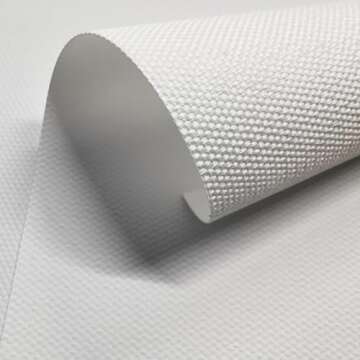 KKLDNHH Henri Matisse Santa Clause Wall Art for Home