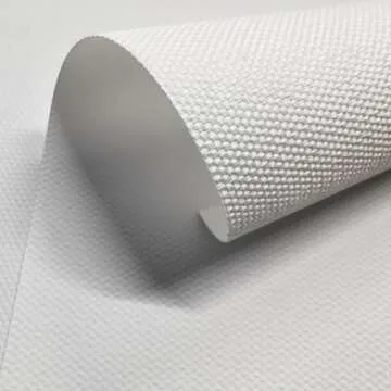 KKLDNHH Henri Matisse Santa Clause Wall Art for Home