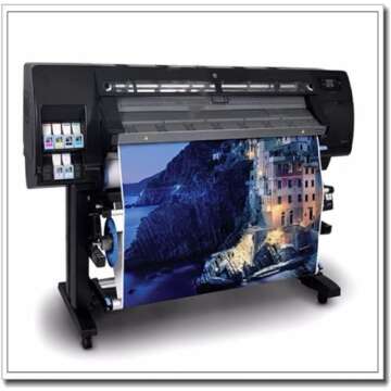 KKLDNHH Henri Matisse Santa Clause Wall Art for Home