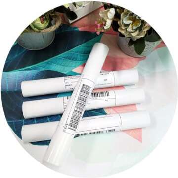 KKLDNHH Henri Matisse Santa Clause Wall Art for Home