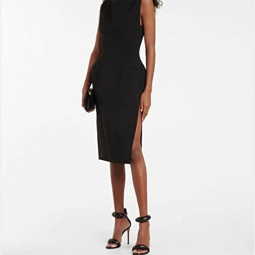 Stylish RTHOMR High Heels for Women - Perfect for Special Events