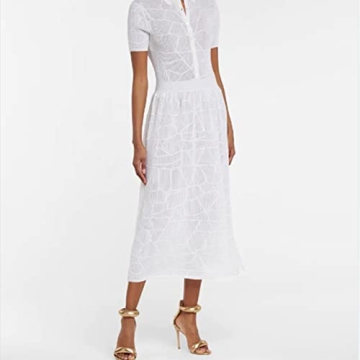 Stylish RTHOMR High Heels for Women - Perfect for Special Events