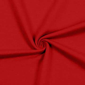 LHBNK Valentine's Day Sweatshirt Women Funny Leopard Love Heart Graphic Pullover Long Sleeve Shirt Tops