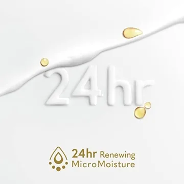 Dove Cherry Chia Milk Body Wash 4 Pack Hydrating Cleanser