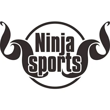 Premium Race Numbers Running Bibs for Sports Events