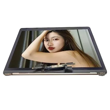 Replacement Screen for MacBook Pro Retina A1706 A1708