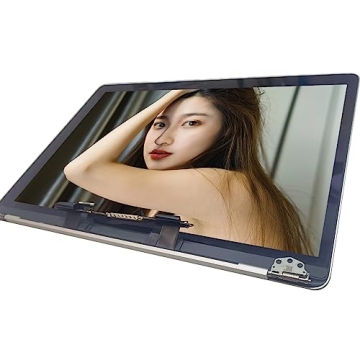 Replacement Screen for MacBook Pro Retina A1706 A1708