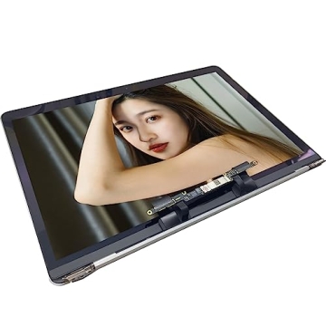 Replacement Screen for MacBook Pro Retina A1706 A1708