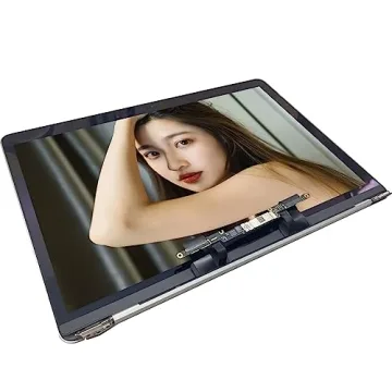 Replacement Screen for MacBook Pro Retina A1706 A1708