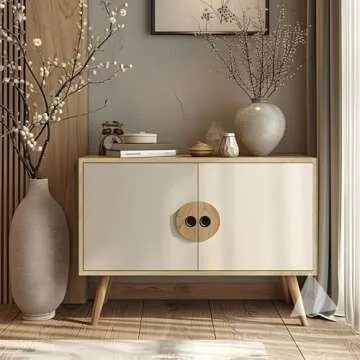 Discover SIDAZON Gold Washi Tape for Crafting Excellence