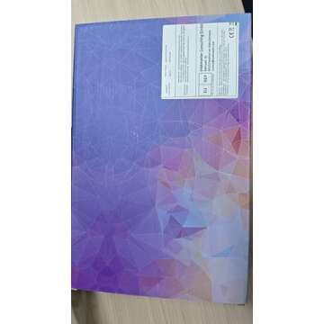 Yirilan Lux Expandable Bathtub Tray Caddy with 3 Bath Bombs-Self Care and Relaxation Birthday Gifts ...