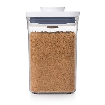 OXO Good Grips POP Container Airtight Food Storage