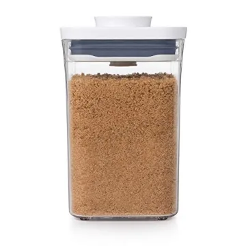 OXO Good Grips POP Container Airtight Food Storage