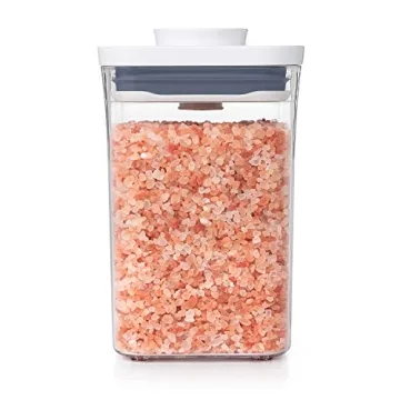 OXO Good Grips POP Container Airtight Food Storage