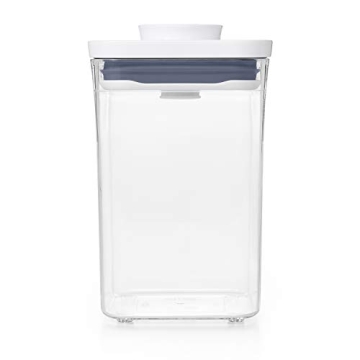 OXO Good Grips POP Container Airtight Food Storage