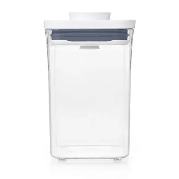 OXO Good Grips POP Container Airtight Food Storage