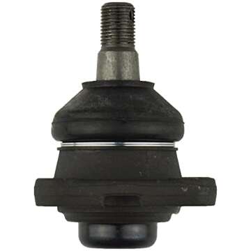 Proforged 101-10260 Greasable Front Lower Ball Joint - 4WD